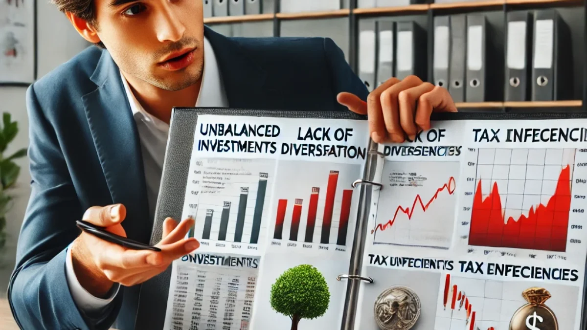 DALL·E 2024-10-10 20.32.42 – A financial plan DALL·E 2024-10-10 20.32.42 - A financial plan