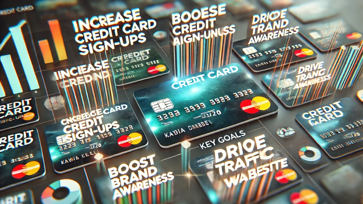 Earn $3,500 to $150,000 Every Month from Credit Cards Earn $3,500 to $150,000 Every Month from Credit Cards